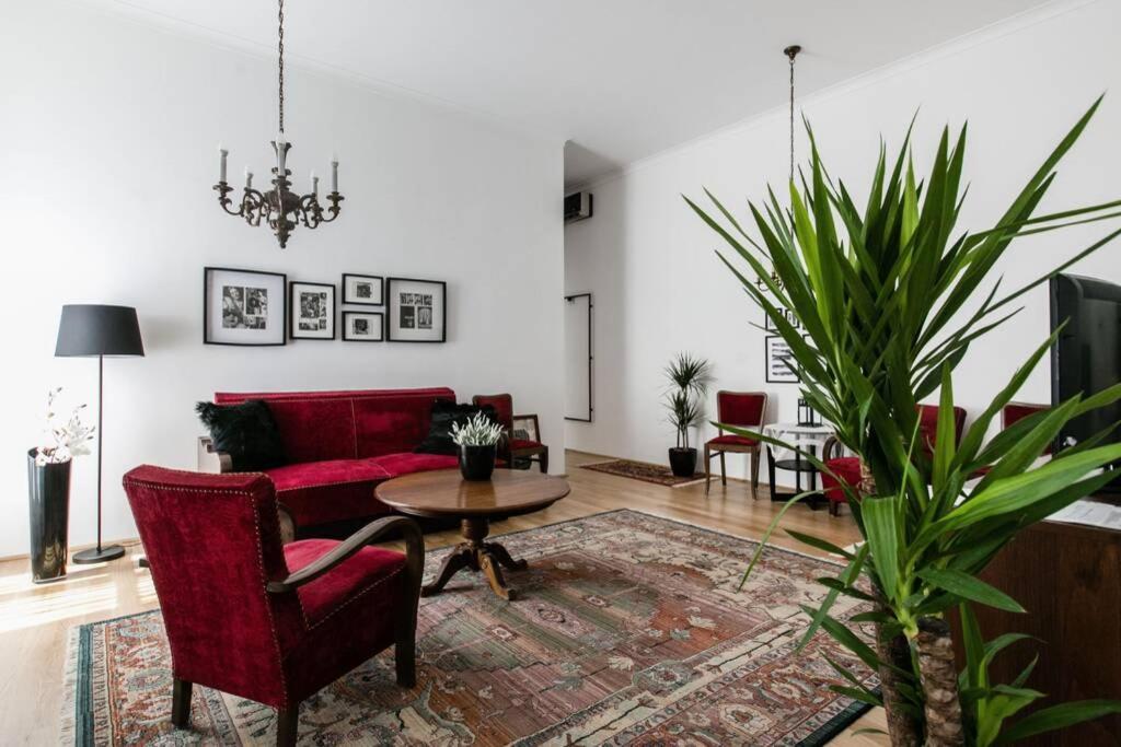 Your Gorgeous And Spacious Dream Home Free Parking 부다페스트 외부 사진