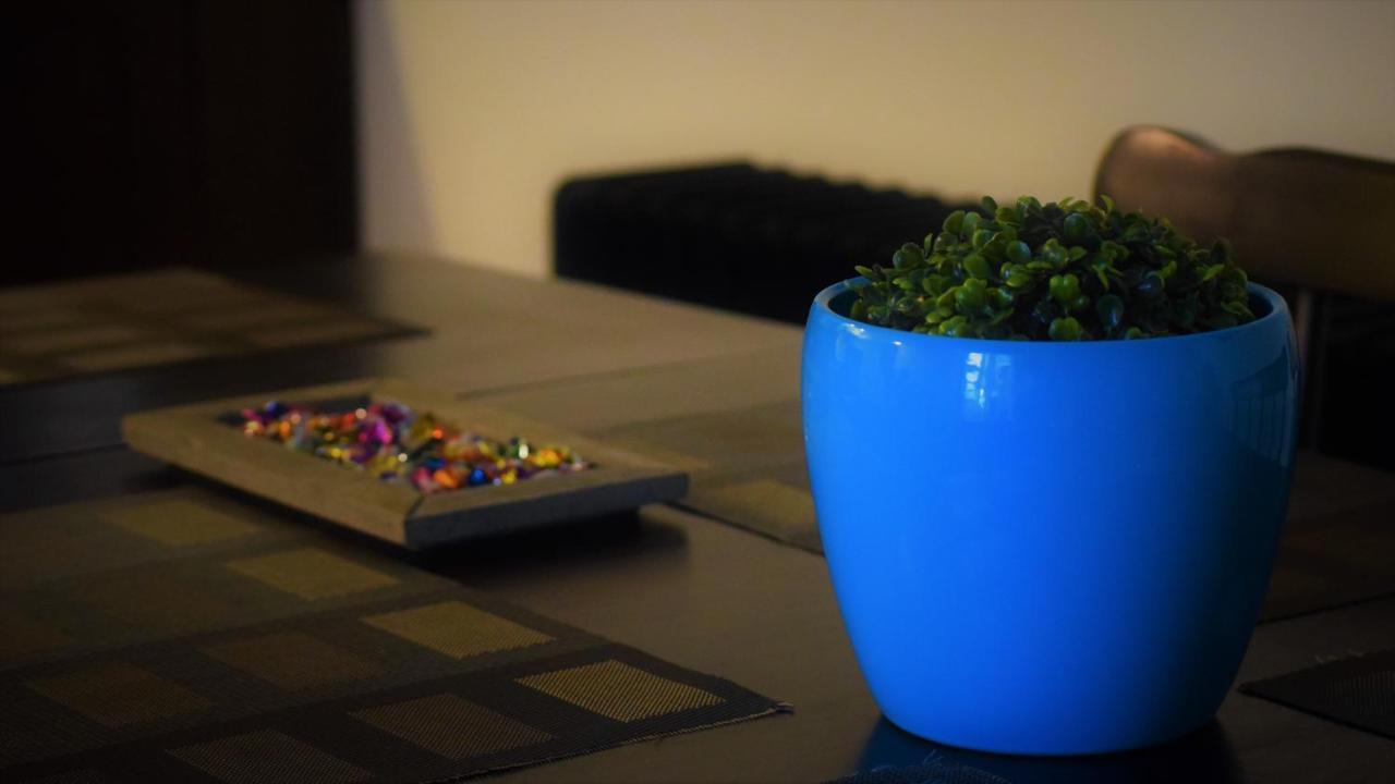 Your Gorgeous And Spacious Dream Home Free Parking 부다페스트 외부 사진