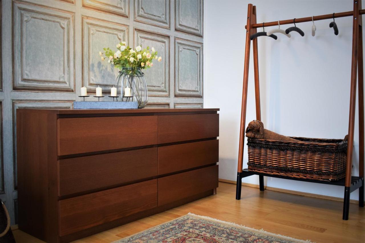 Your Gorgeous And Spacious Dream Home Free Parking 부다페스트 외부 사진