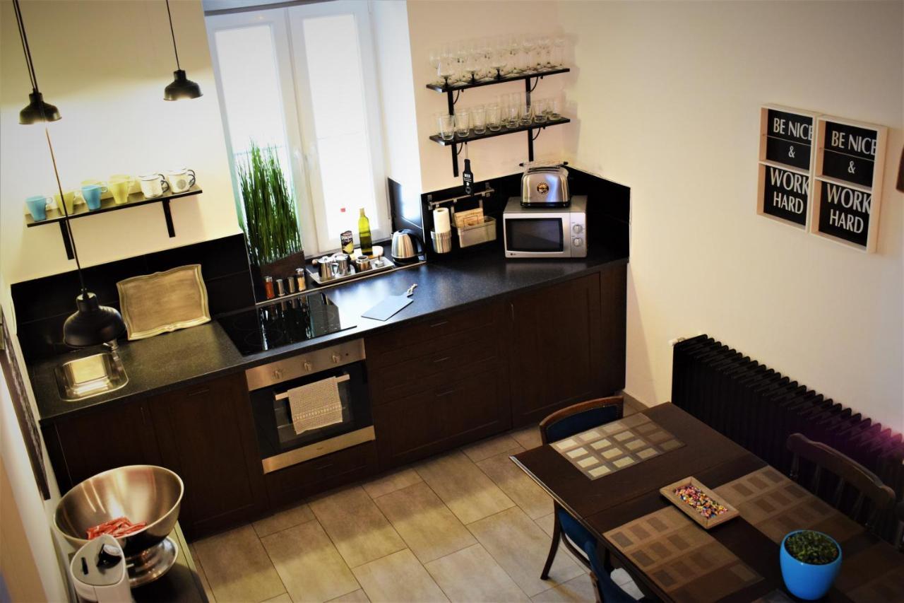 Your Gorgeous And Spacious Dream Home Free Parking 부다페스트 외부 사진