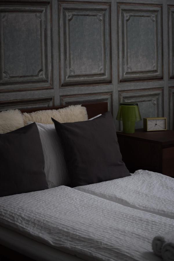 Your Gorgeous And Spacious Dream Home Free Parking 부다페스트 외부 사진