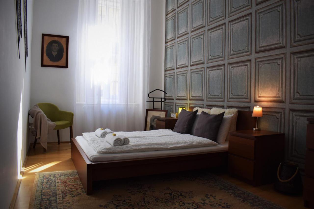 Your Gorgeous And Spacious Dream Home Free Parking 부다페스트 외부 사진
